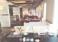 کشتی مسافری برای فروش