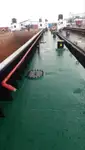 بارژ برای فروش