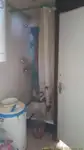بارژ برای فروش