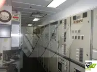 کشتی مسافری برای فروش