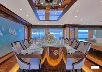 یات برای فروش