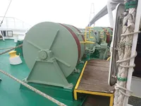 General Cargo/Multi-purpose برای فروش