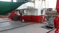 General Cargo/Multi-purpose برای فروش