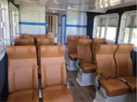 قایق گشتی برای فروش