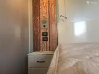 کشتی مسافری برای فروش
