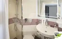 کشتی مسافربری برای فروش
