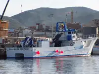 کاتاماران برای فروش