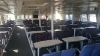کتاماران برای فروش