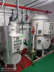 کشتی یدک‌کش برای فروش