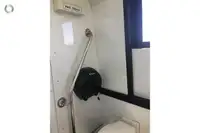 کتاماران برای فروش