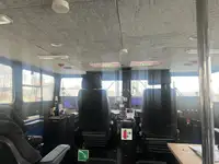 کتاماران برای فروش