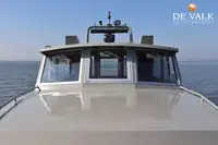 قایق گشتی برای فروش
