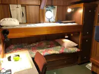 کشتی یدک‌کش برای فروش