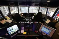 کتاماران برای فروش
