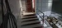 کشتی مسافری برای فروش