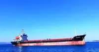 حامل فله برای فروش