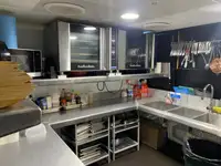 کشتی مسافری برای فروش