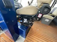 کشتی مسافری برای فروش