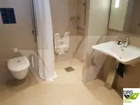 کشتی مسافری برای فروش