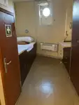 کشتی یدک‌کش برای فروش