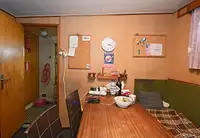 کشتی یدک‌کش برای فروش