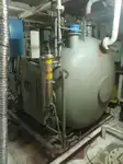 کشتی مسافری برای فروش