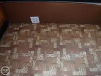 کشتی تریلر برای فروش