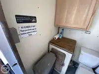 کشتی مسافری برای فروش