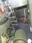 کشتی مسافری برای فروش