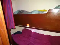 کشتی‌های کاری برای فروش