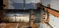 کتاماران برای فروش