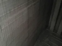 تانکر نفت/مواد شیمیایی برای فروش