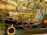 کشتی کاتر برای فروش