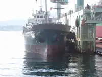 حامل فله برای فروش