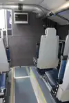اسکله شناور برای فروش