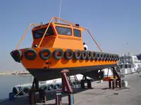کشتی‌های کاری برای فروش