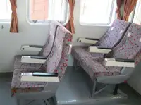کشتی راهنما برای فروش