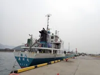 General Cargo/Multi-purpose برای فروش