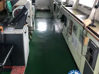 تانکر نفت/مواد شیمیایی برای فروش