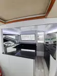 کشتی مسافری برای فروش