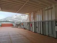 کشتی رو-رو برای فروش