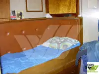 کشتی یدک‌کش برای فروش