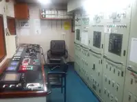 کشتی عرضه برای فروش