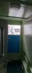 کشتی تریلر برای فروش