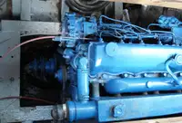 کشتی کاتر برای فروش