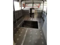 کشتی راهنما برای فروش