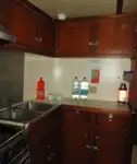 کشتی راهنما برای فروش