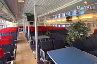 کتاماران برای فروش