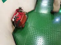 کشتی یدک‌کش برای فروش