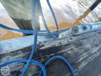 بارژ برای فروش